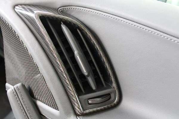 Used Audi R8 2021 for sale - 75489906: Photo 25