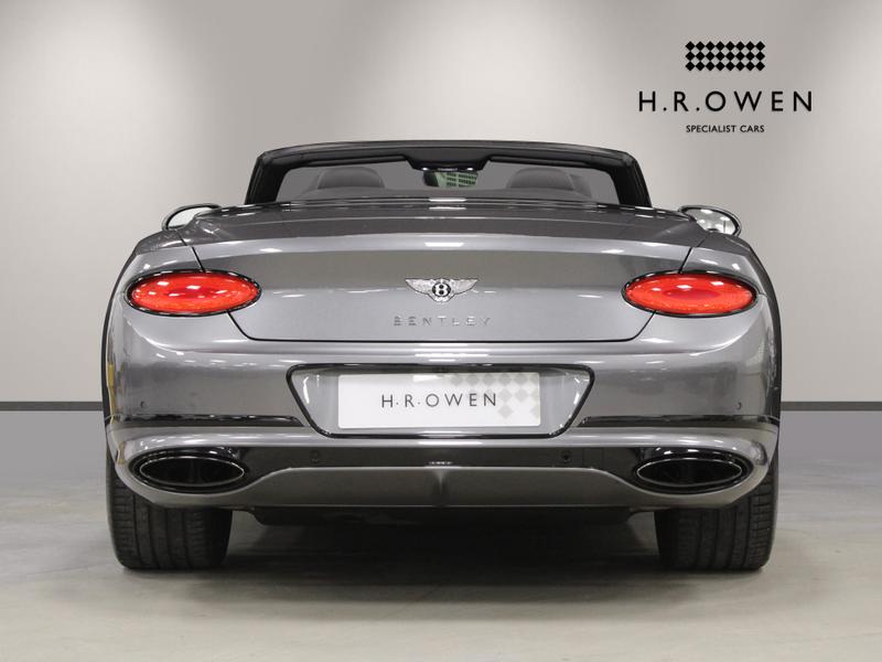 Used Bentley Continental for sale - 77116838: Photo 12