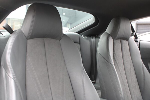 Used Audi TT 2022 for sale - 76290296: Photo 16