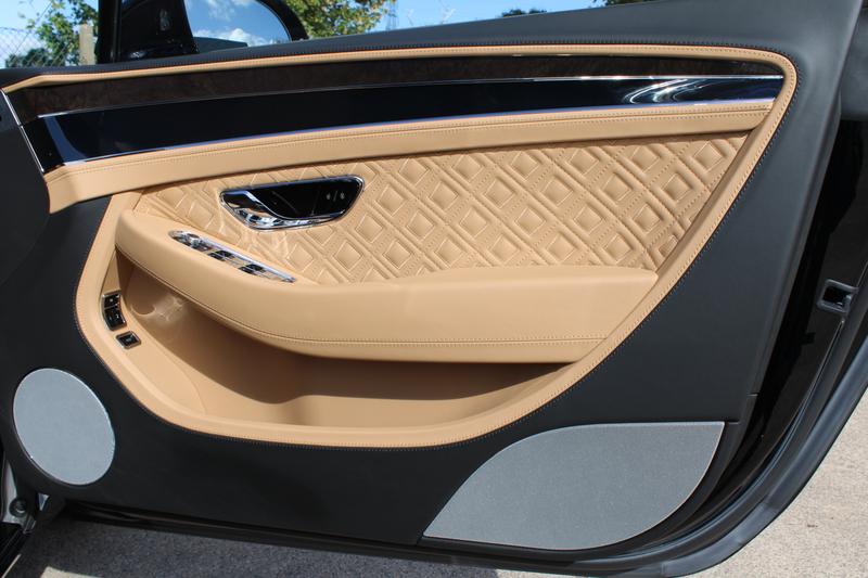 Used Bentley Continental 2020 for sale - 76710121: Photo 18