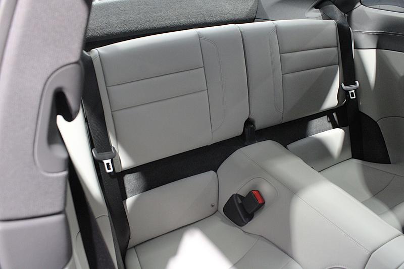 Used Porsche 911 2024 for sale - 77599741: Photo 18