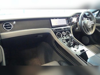 Used Bentley Continental 2020 for sale - 78562961: Photo