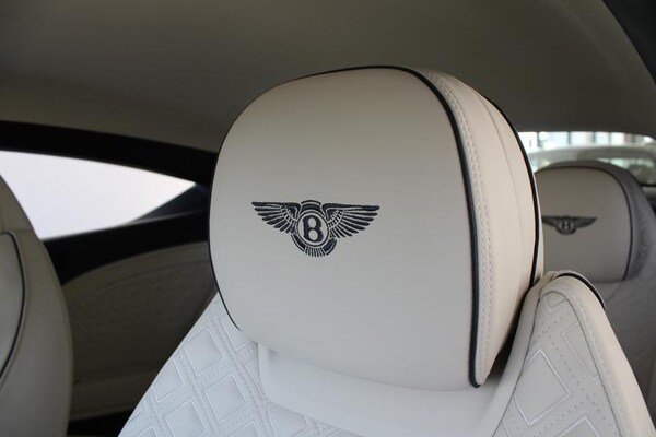 Used Bentley Continental 2019 for sale - 76184528: Photo 21