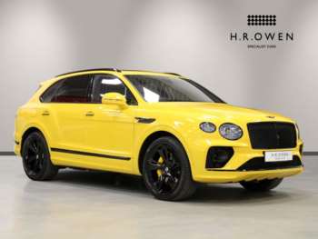 2022 - V6 Hybrid Automatic 5-Door
