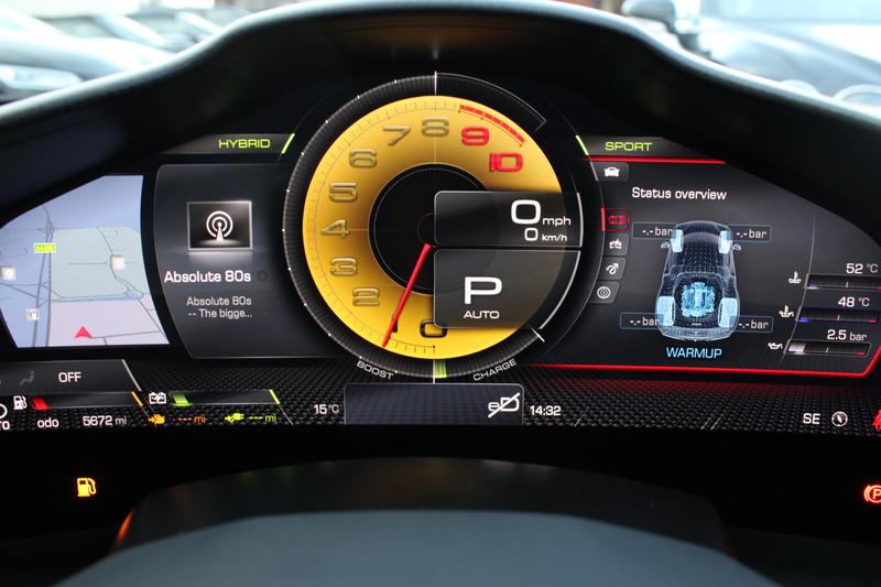 Used Ferrari Other 2023 for sale - 77261089: Photo 20