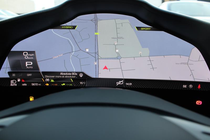 Used Ferrari Other 2023 for sale - 77261089: Photo 22