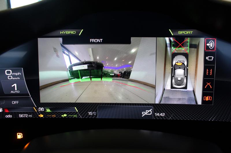 Used Ferrari Other 2023 for sale - 77261089: Photo 24