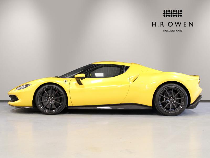 Used Ferrari Other 2023 for sale - 77261089: Photo 6