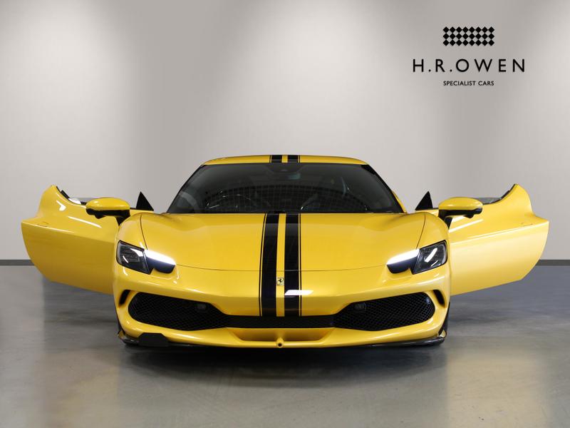 Used Ferrari Other 2023 for sale - 77261089: Photo 9