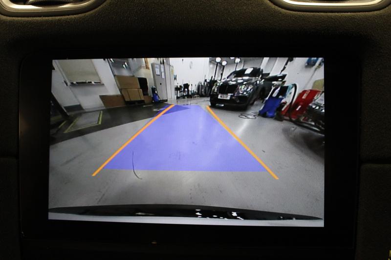 Used Porsche 718 Spyder 2024 for sale - 76782298: Photo 20