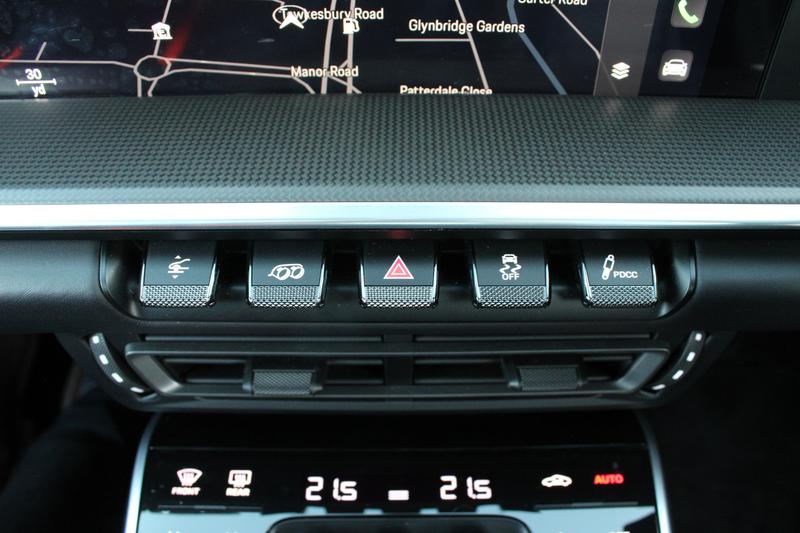 Used Porsche 911 2023 for sale - 76710134: Photo 23