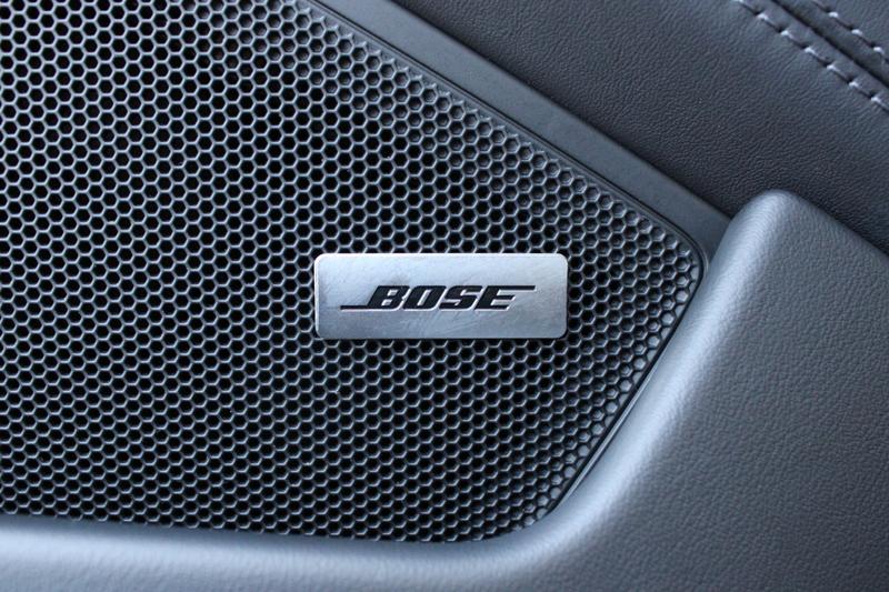 Used Porsche 911 2023 for sale - 76710134: Photo 25