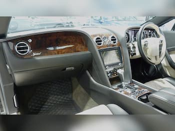 Used Bentley Continental 2016 for sale - 79711197: Photo