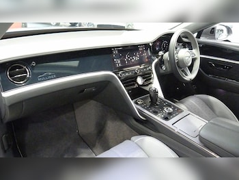 Used Bentley Flying Spur 2024 for sale - 78226547: Photo