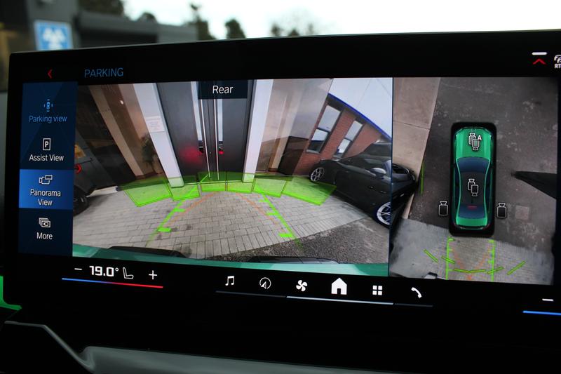 Used BMW M5 2024 for sale - 77048106: Photo 16