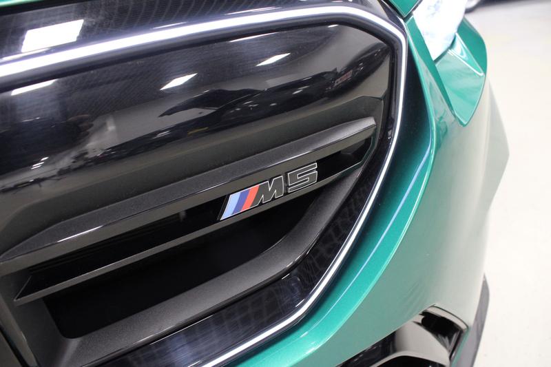 Used BMW M5 2024 for sale - 77048106: Photo 18