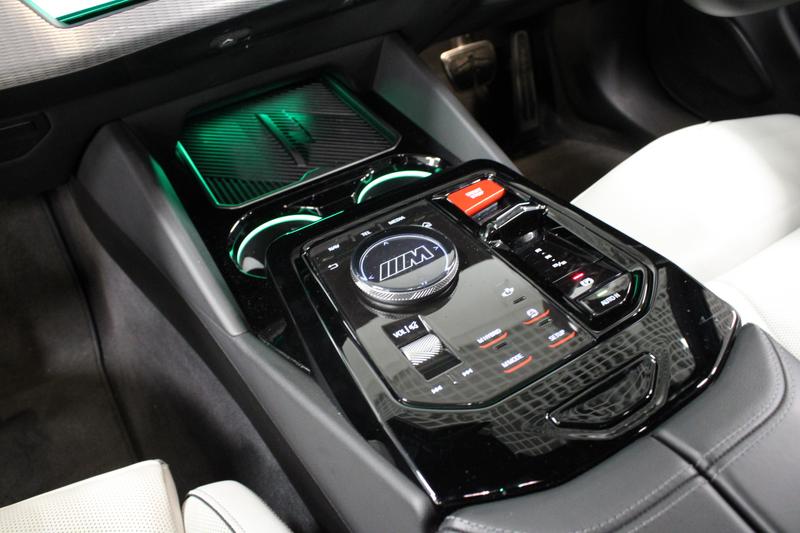 Used BMW M5 2024 for sale - 77048106: Photo 19