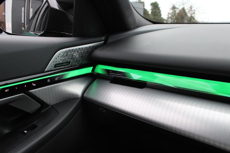 Used BMW M5 2024 for sale - 77048106: Photo 20