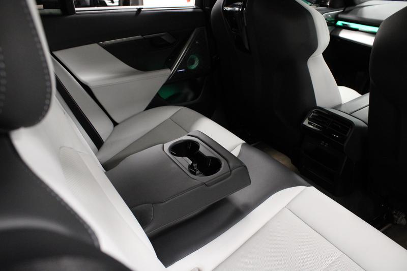 Used BMW M5 2024 for sale - 77048106: Photo 23