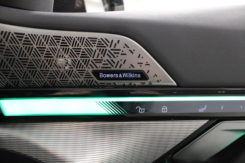 Used BMW M5 2024 for sale - 77048106: Photo 24