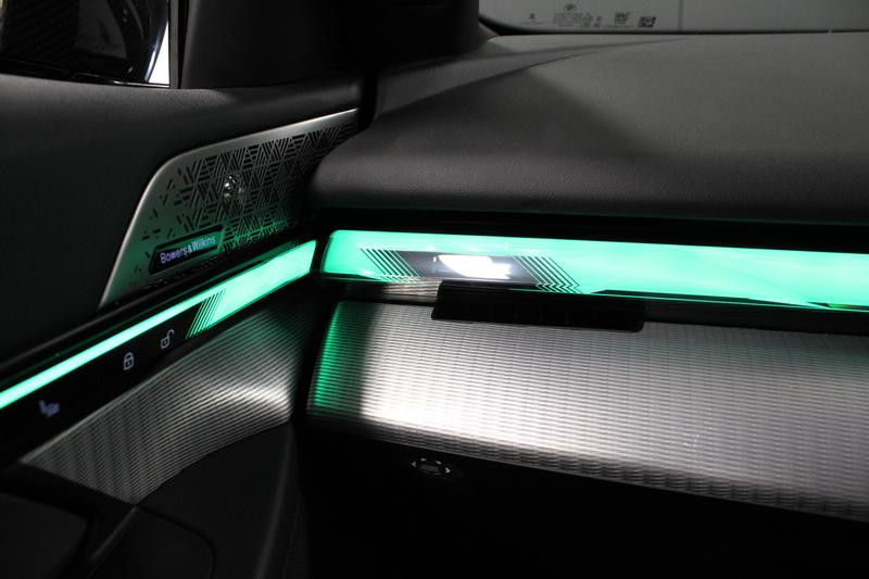 Used BMW M5 2024 for sale - 77048106: Photo 25