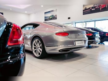 Used BMW M5 2024 for sale - 77048106: Photo