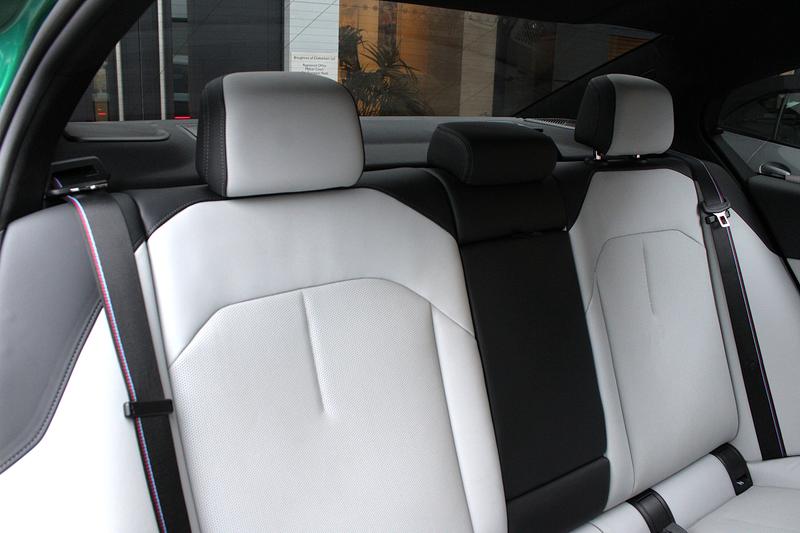 Used BMW M5 2024 for sale - 77048106: Photo 9