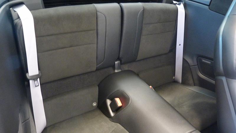 Used Porsche 911 2022 for sale - 78206067: Photo 21