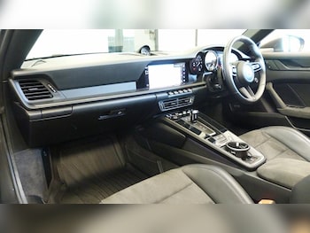 Used Porsche 911 2022 for sale - 78206067: Photo