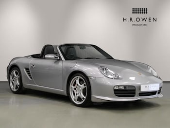 2006 - S Manual 2-Door