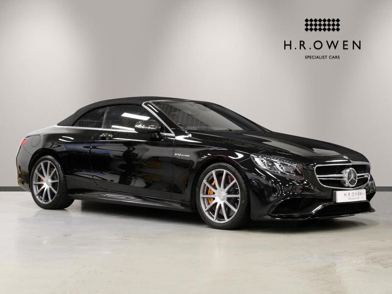 Used Mercedes-Benz Other 2017 for sale - 76895360: Photo 15