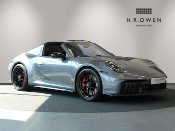 Used Porsche 911 2025 for sale - 78462997: Photo