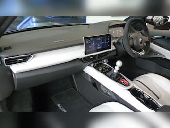 Used Lotus Emira 2025 for sale - 79740134: Photo