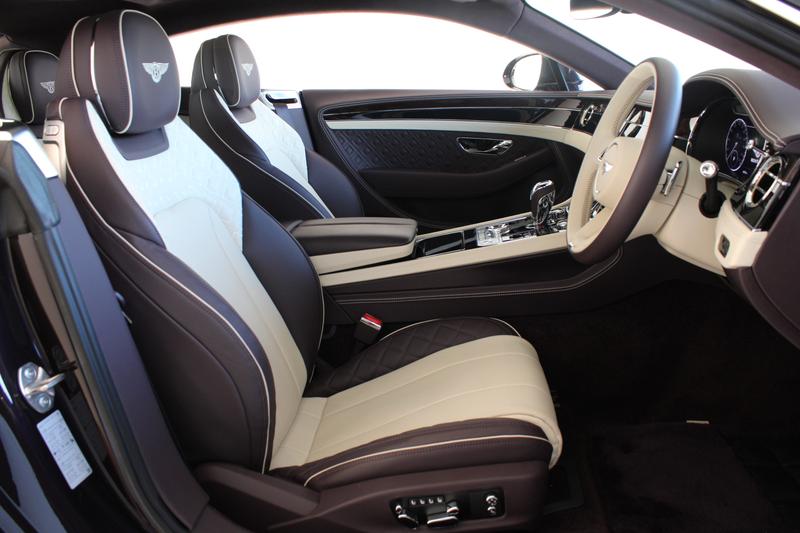 Used Bentley Continental 2023 for sale - 76162067: Photo 19
