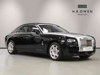 2015 - Automatic 4-Door