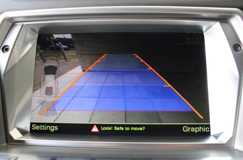 Used Lamborghini Aventador 2011 for sale - 76504604: Photo 20