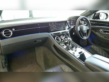 Used Bentley Continental 2019 for sale - 78556206: Photo