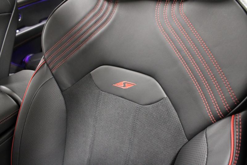 Used Bentley Bentayga 2023 for sale - 76972002: Photo 20