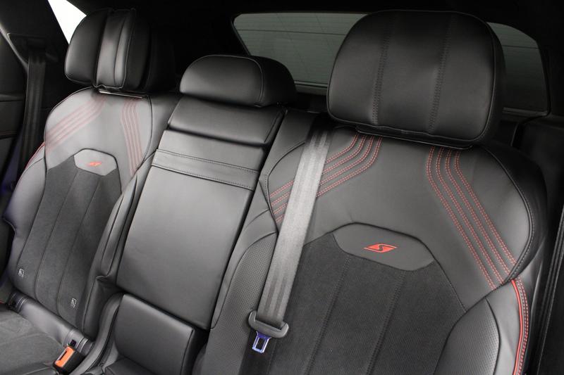 Used Bentley Bentayga 2023 for sale - 76972002: Photo 21