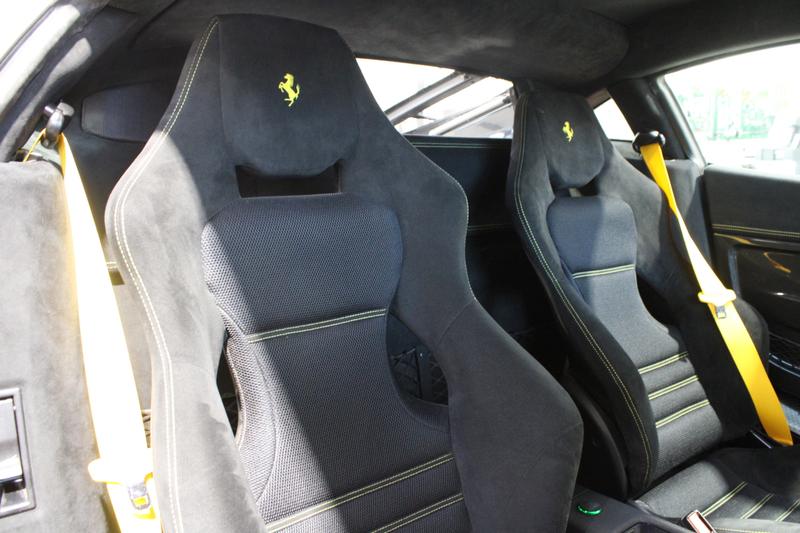 Used Ferrari 458 2015 for sale - 77989050: Photo 19