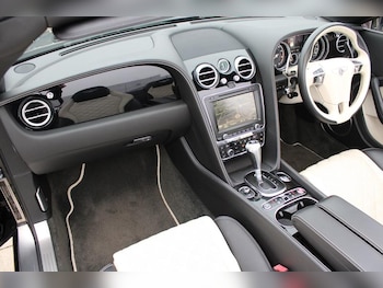 Used Bentley Continental 2016 for sale - 76277223: Photo 3