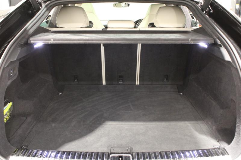 Used Lamborghini Urus 2020 for sale - 77340312: Photo 10