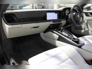 Used Porsche 911 undefined for sale - 77427356: Photo