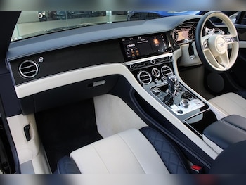 Used Bentley Continental 2020 for sale - 75960041: Photo 3