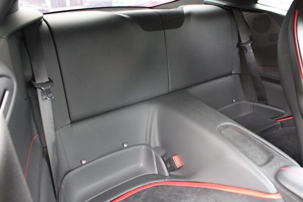 Used Ferrari Roma 2023 for sale - 76079716: Photo 21