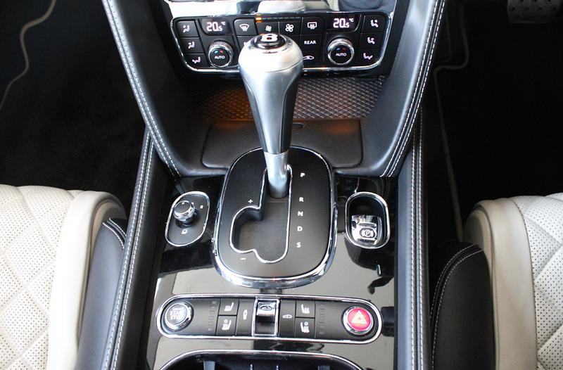 Used Bentley Continental 2016 for sale - 76703147: Photo 24