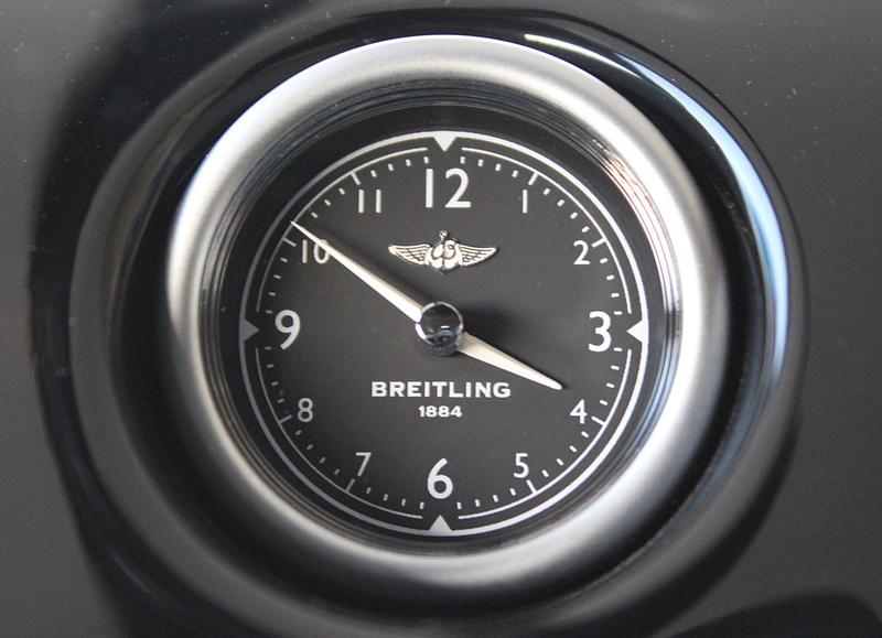 Used Bentley Continental 2016 for sale - 76703147: Photo 25