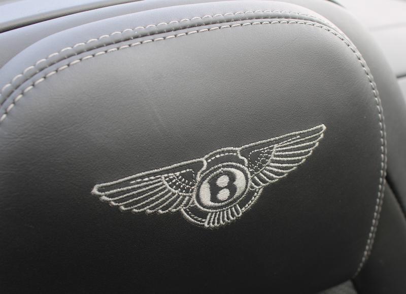 Used Bentley Continental 2016 for sale - 76394126: Photo 22