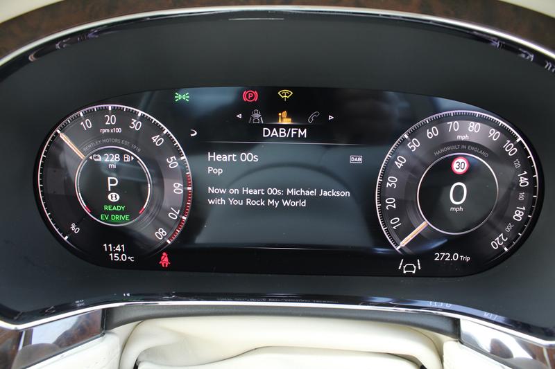 Used Bentley Continental for sale - 77763457: Photo 19