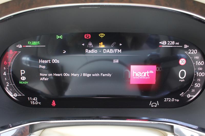 Used Bentley Continental for sale - 77763457: Photo 20